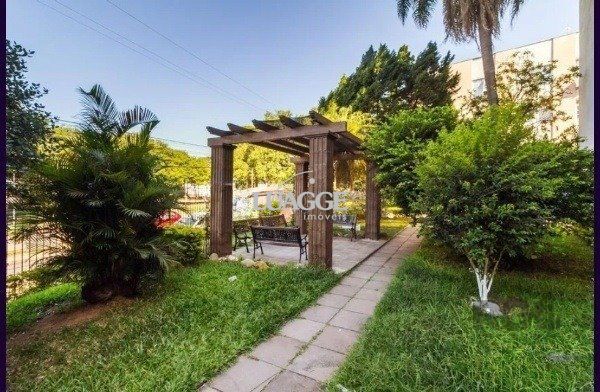 Apartamento à venda com 2 quartos, 55m² - Foto 30