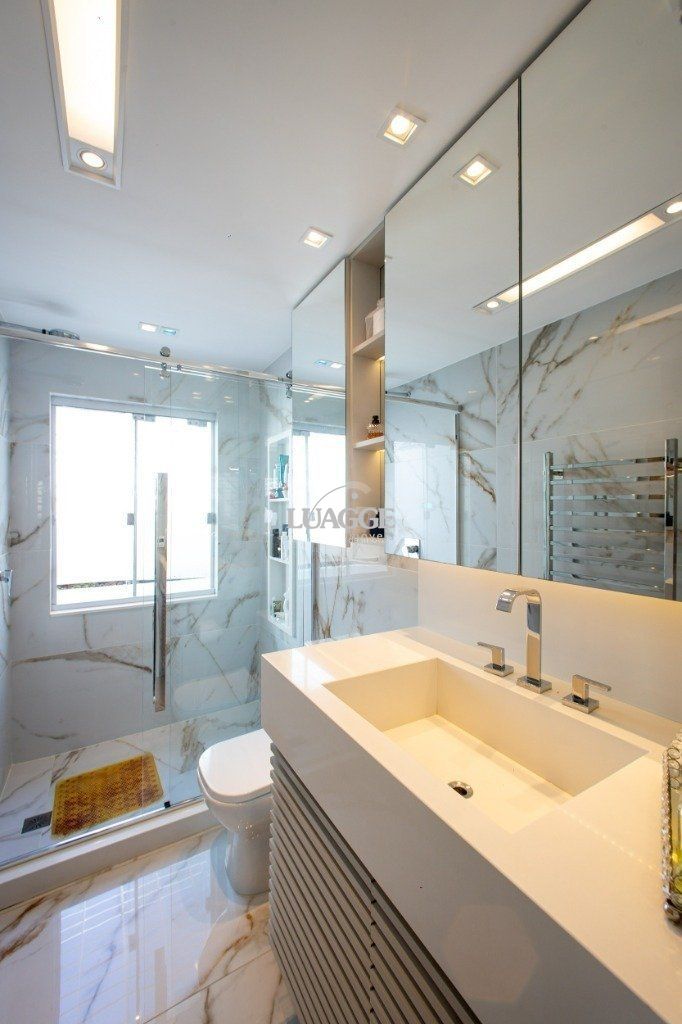 Casa de Condomínio à venda com 3 quartos, 195m² - Foto 21