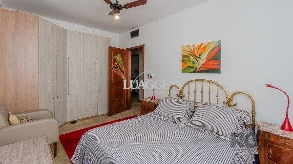 Casa de Condomínio à venda com 3 quartos, 292m² - Foto 15