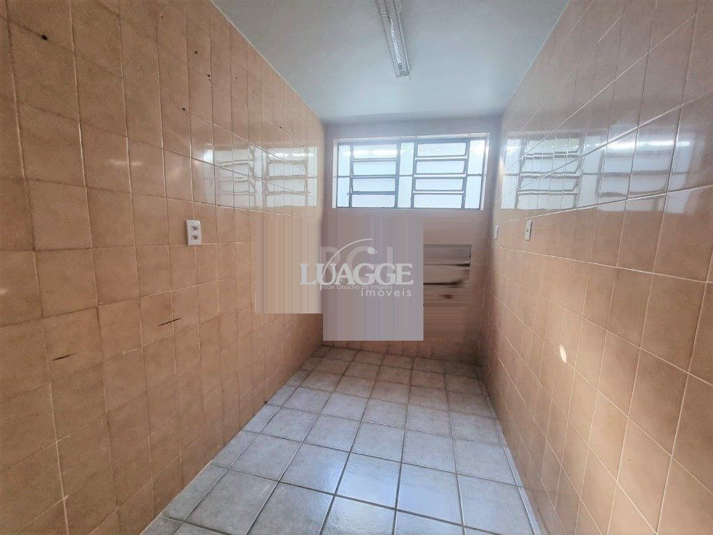 Casa à venda com 4 quartos, 302m² - Foto 28