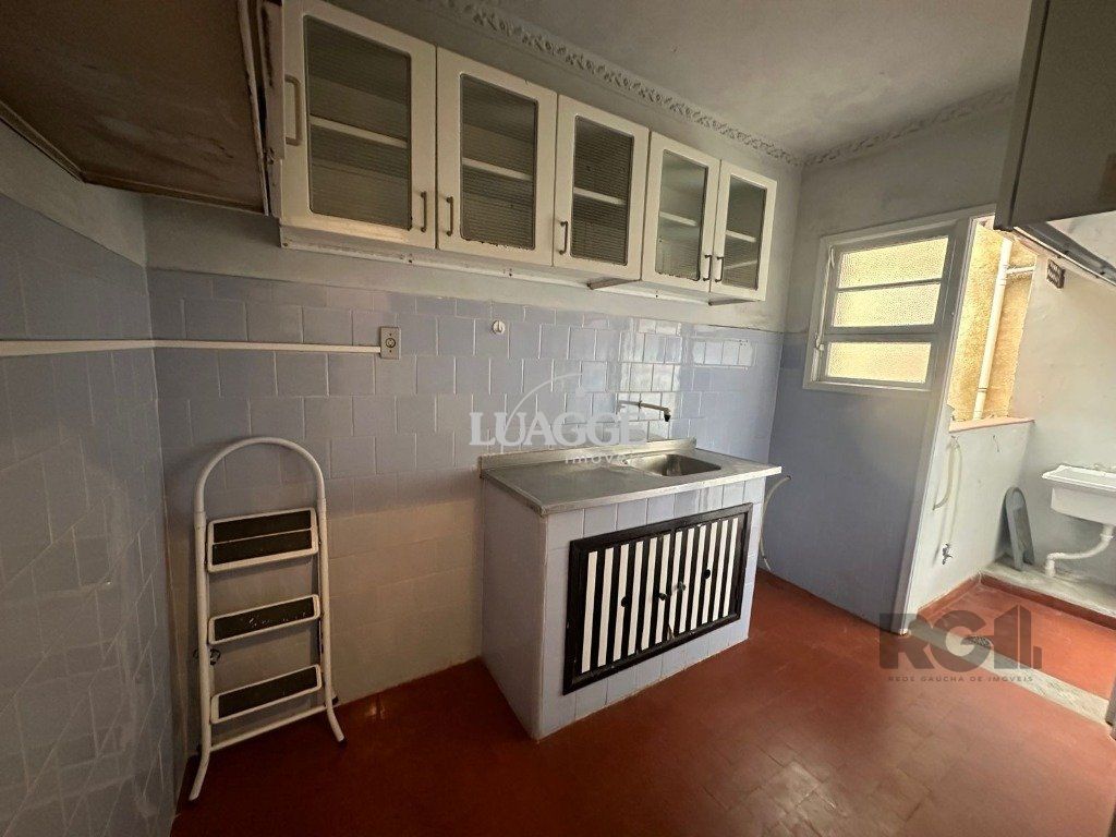 Apartamento à venda com 2 quartos, 55m² - Foto 17