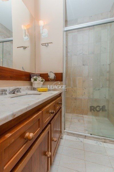 Casa de Condomínio à venda com 3 quartos, 292m² - Foto 13