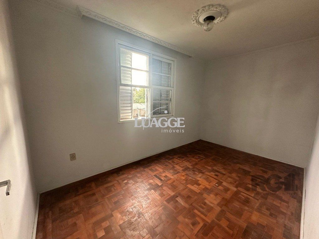 Apartamento à venda com 2 quartos, 55m² - Foto 8