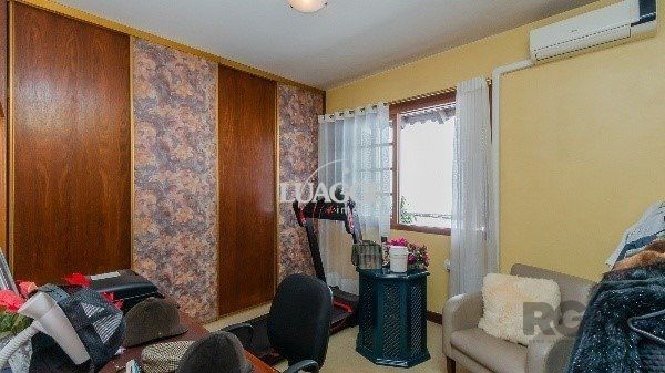 Casa de Condomínio à venda com 3 quartos, 292m² - Foto 16