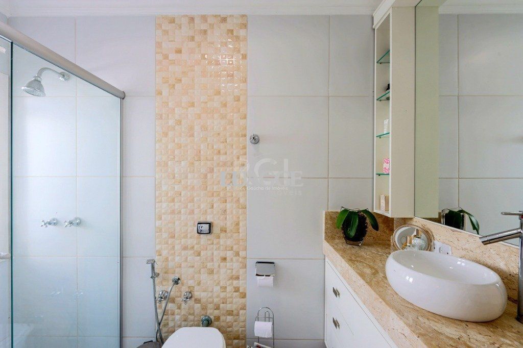 Casa de Condomínio à venda com 3 quartos, 195m² - Foto 23