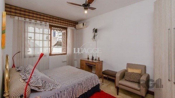 Casa de Condomínio à venda com 3 quartos, 292m² - Foto 14