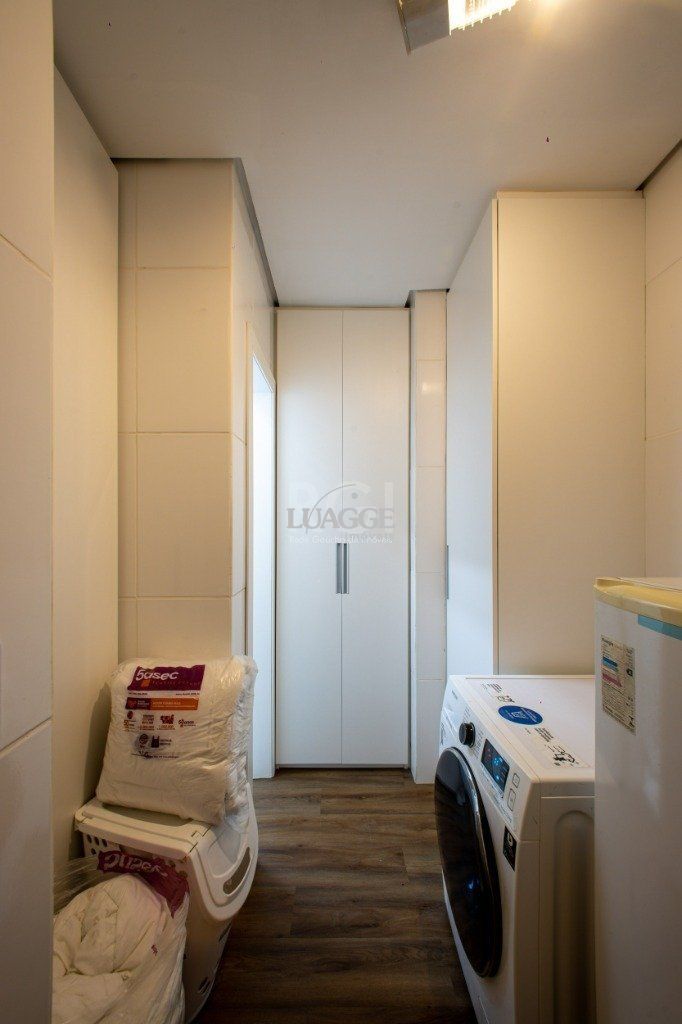 Casa de Condomínio à venda com 3 quartos, 195m² - Foto 41