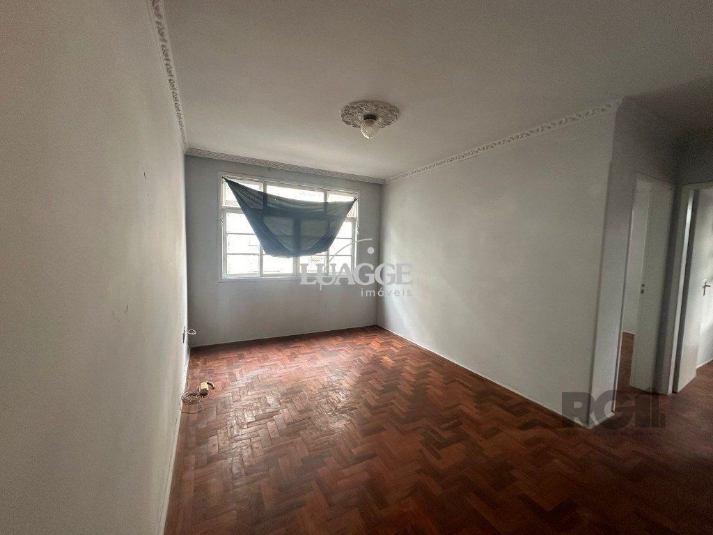 Apartamento à venda com 2 quartos, 55m² - Foto 12