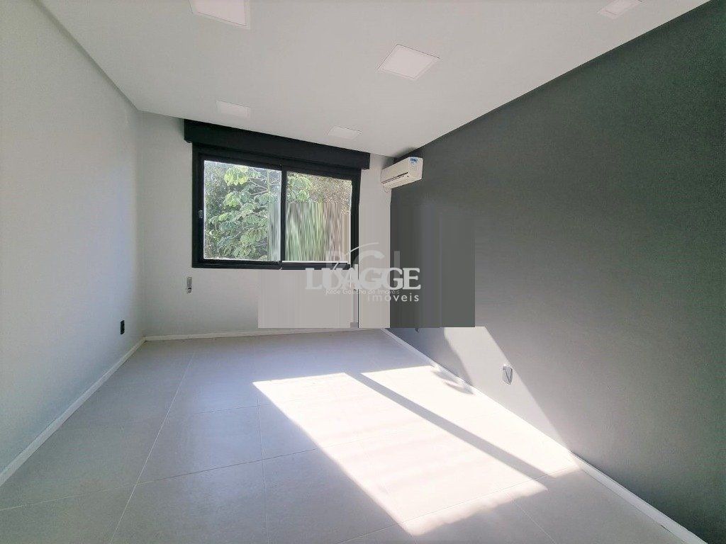 Casa à venda com 4 quartos, 302m² - Foto 30