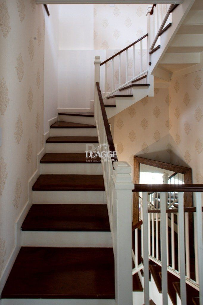 Casa de Condomínio à venda com 3 quartos, 195m² - Foto 39