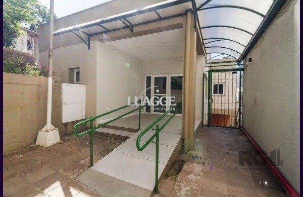 Apartamento à venda com 2 quartos, 55m² - Foto 42