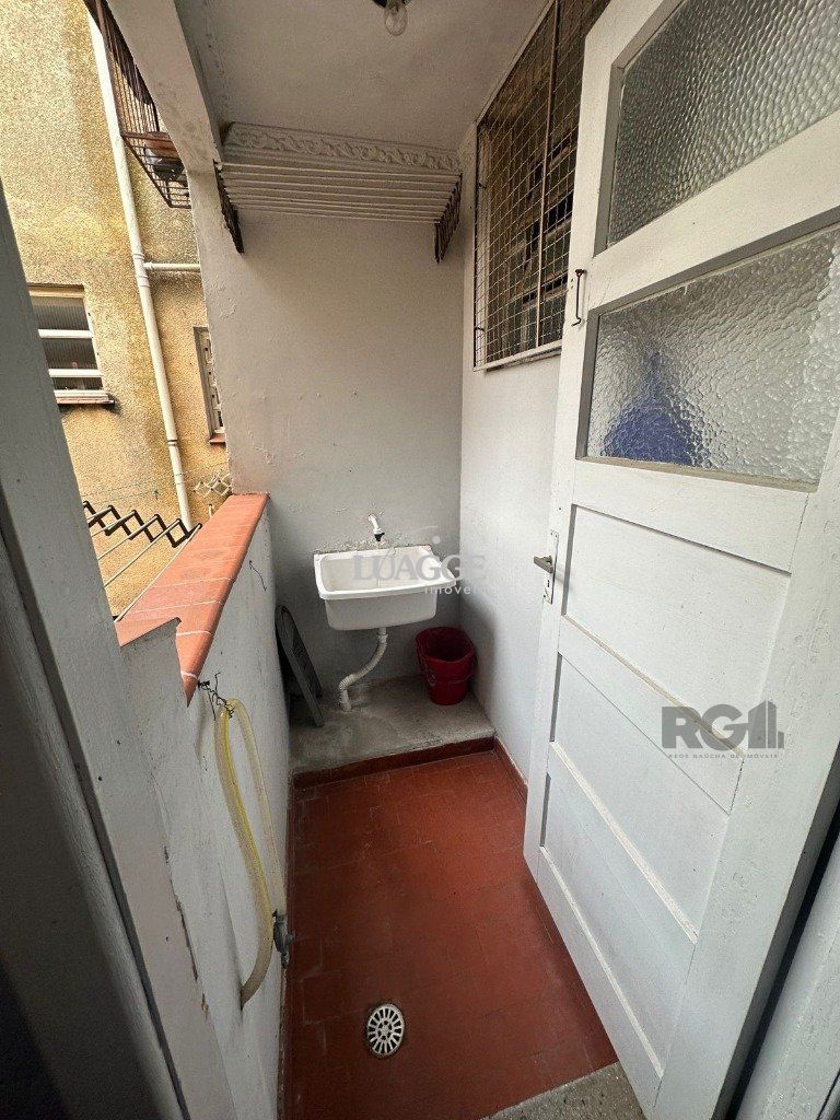 Apartamento à venda com 2 quartos, 55m² - Foto 18