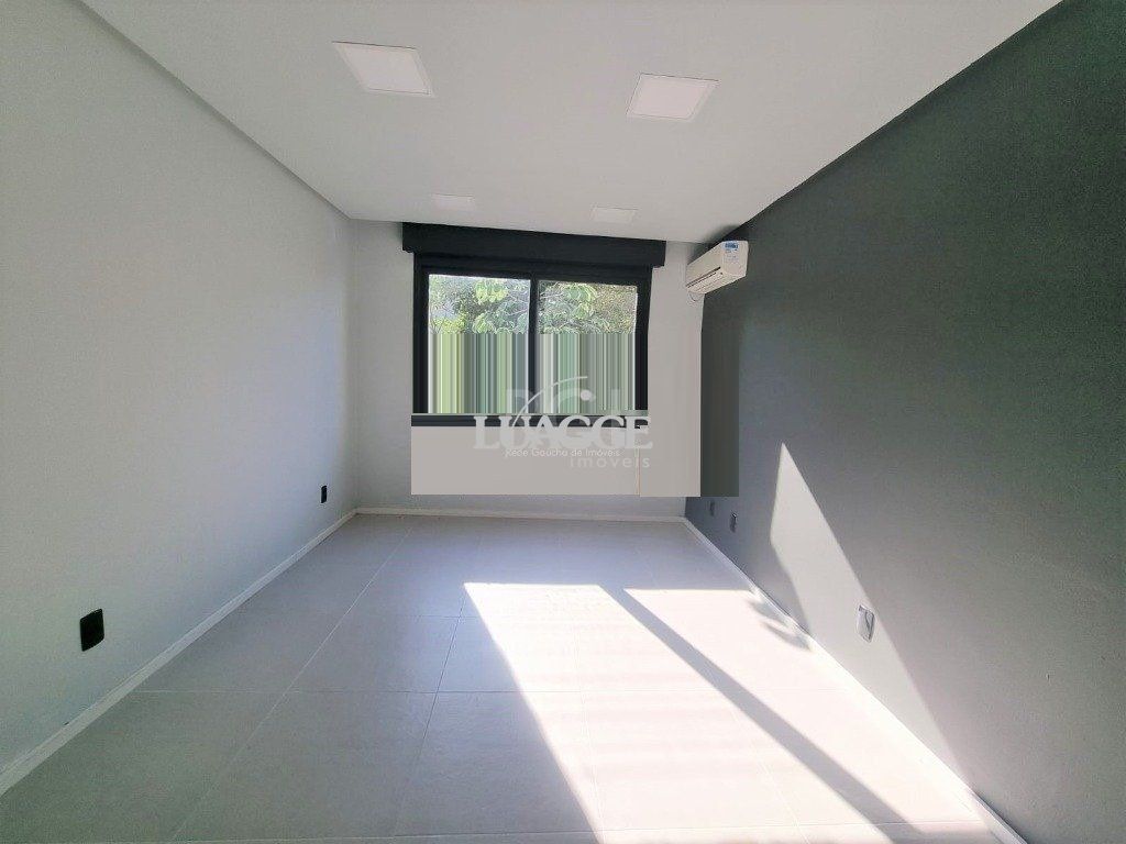 Casa à venda com 4 quartos, 302m² - Foto 29