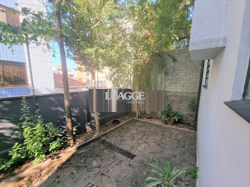 Casa à venda com 4 quartos, 302m² - Foto 34