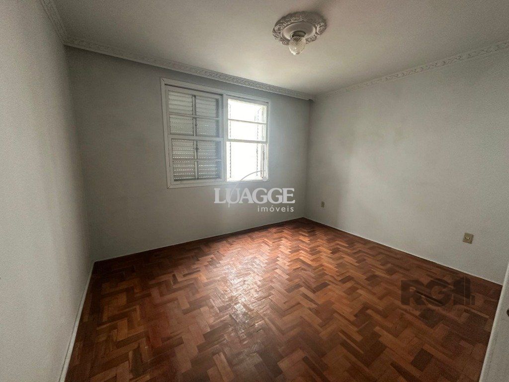 Apartamento à venda com 2 quartos, 55m² - Foto 9