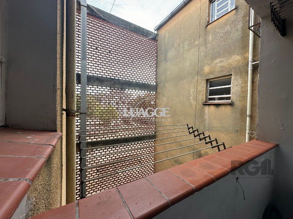 Apartamento à venda com 2 quartos, 55m² - Foto 20