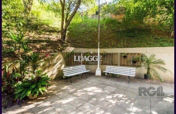 Apartamento à venda com 2 quartos, 55m² - Foto 43