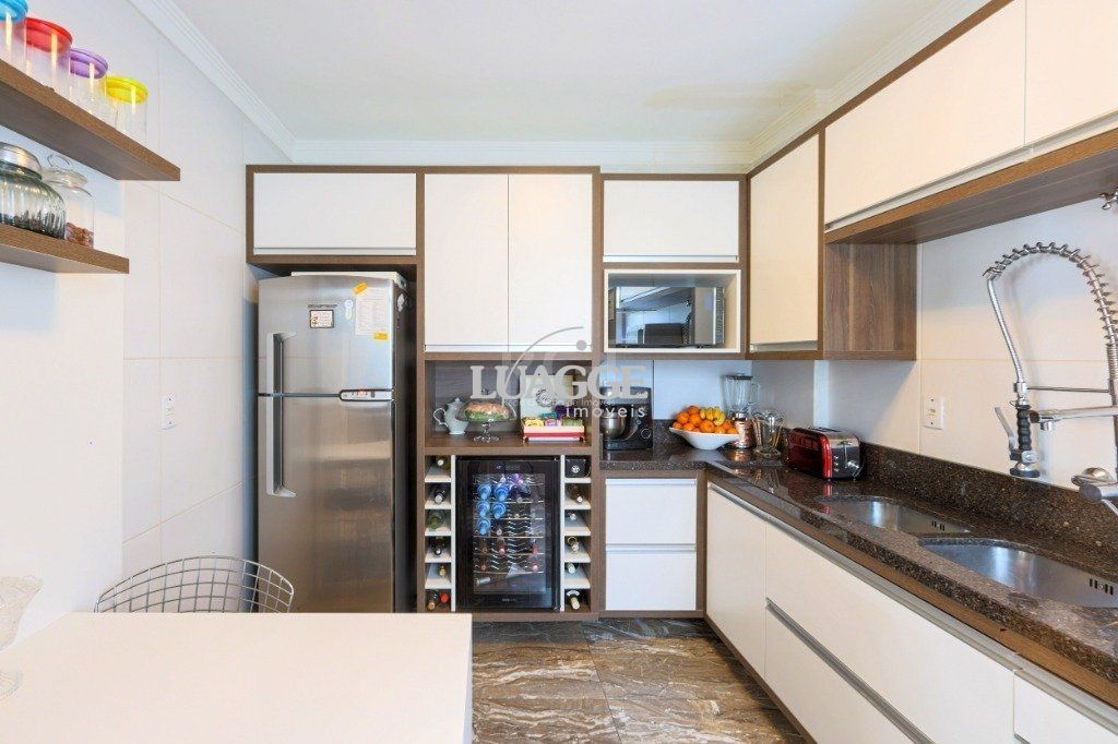 Casa de Condomínio à venda com 3 quartos, 195m² - Foto 14
