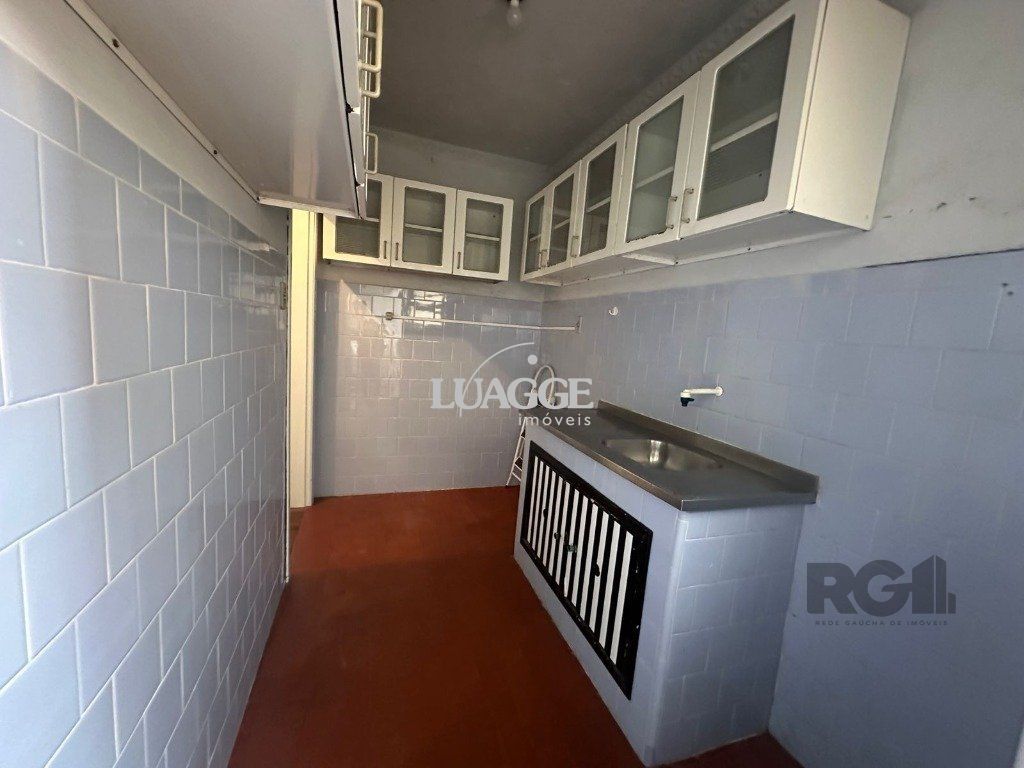 Apartamento à venda com 2 quartos, 55m² - Foto 16