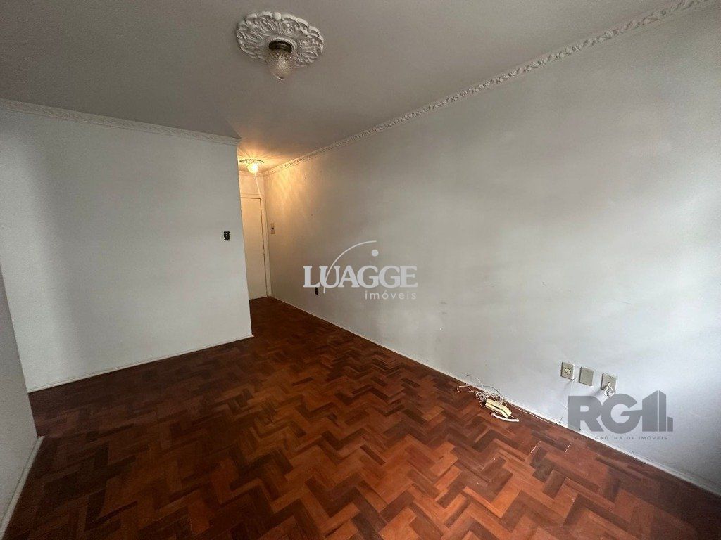Apartamento à venda com 2 quartos, 55m² - Foto 15