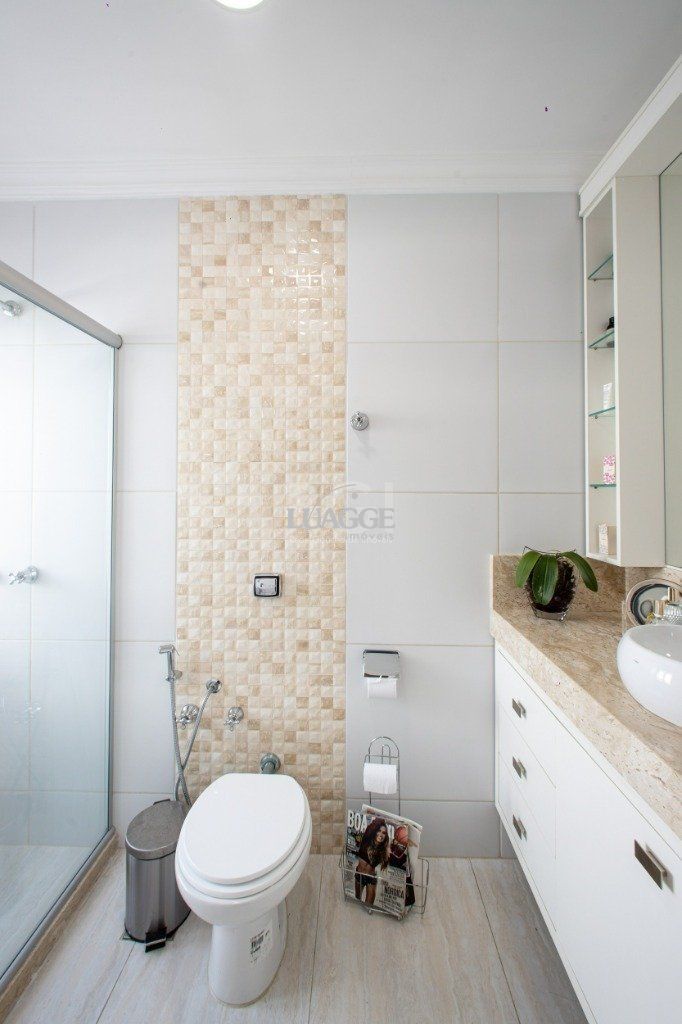 Casa de Condomínio à venda com 3 quartos, 195m² - Foto 28