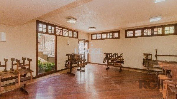 Casa de Condomínio à venda com 3 quartos, 292m² - Foto 25