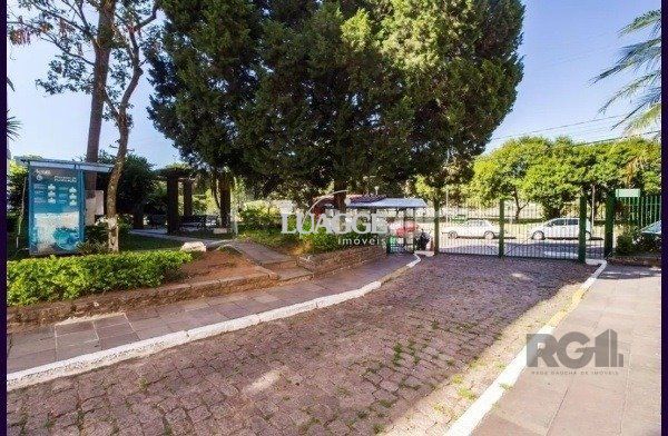 Apartamento à venda com 2 quartos, 55m² - Foto 33