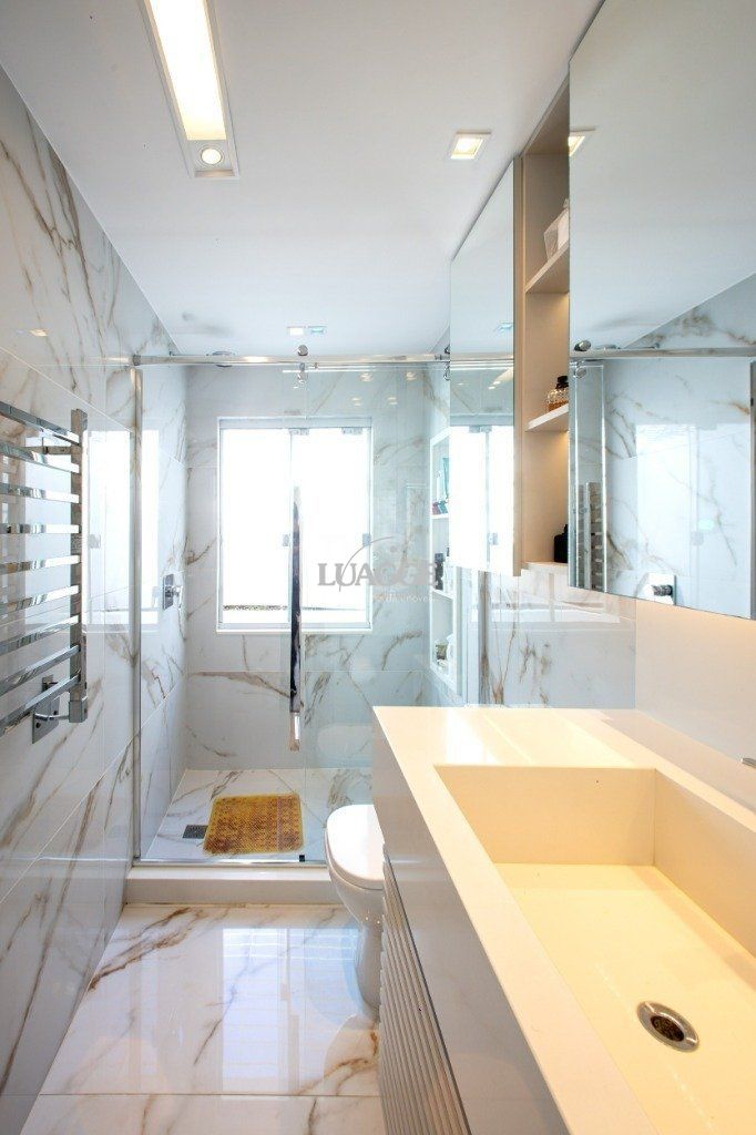 Casa de Condomínio à venda com 3 quartos, 195m² - Foto 22