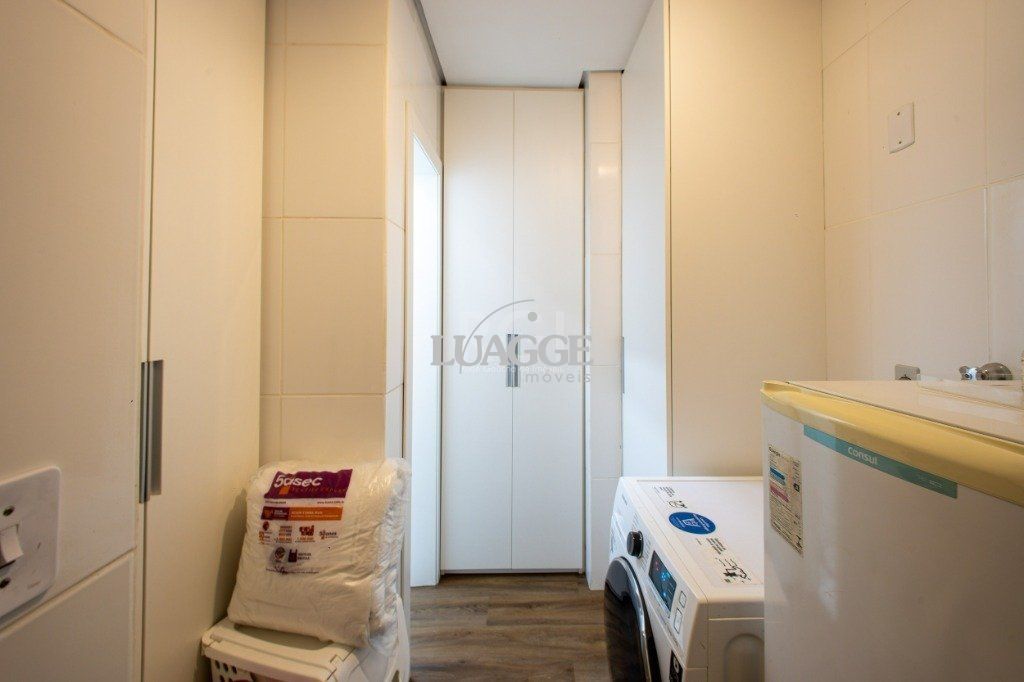 Casa de Condomínio à venda com 3 quartos, 195m² - Foto 40