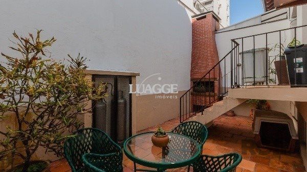 Casa de Condomínio à venda com 3 quartos, 292m² - Foto 21