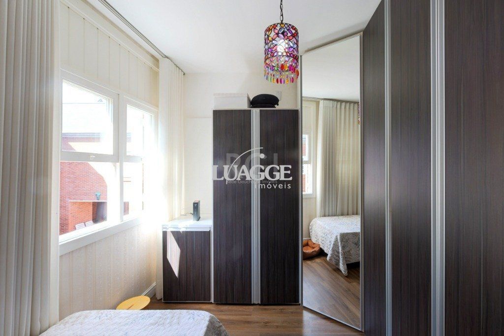 Casa de Condomínio à venda com 3 quartos, 195m² - Foto 16