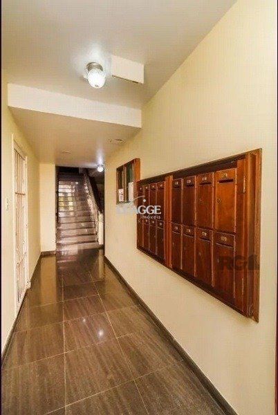 Apartamento à venda com 2 quartos, 55m² - Foto 26