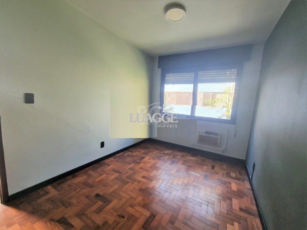 Casa à venda com 4 quartos, 302m² - Foto 23