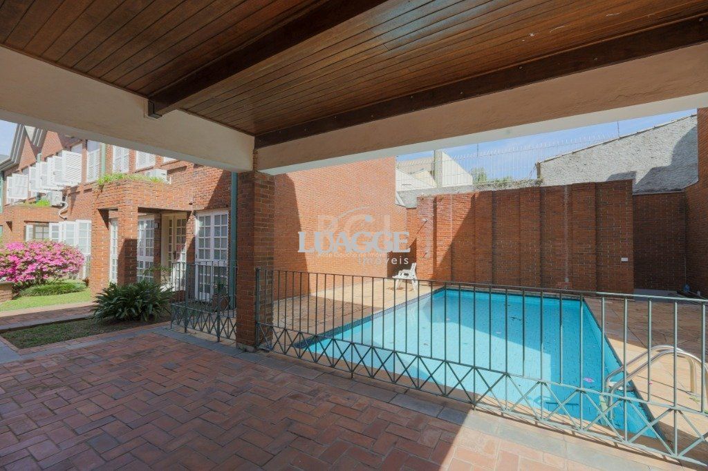 Casa de Condomínio à venda com 3 quartos, 195m² - Foto 58