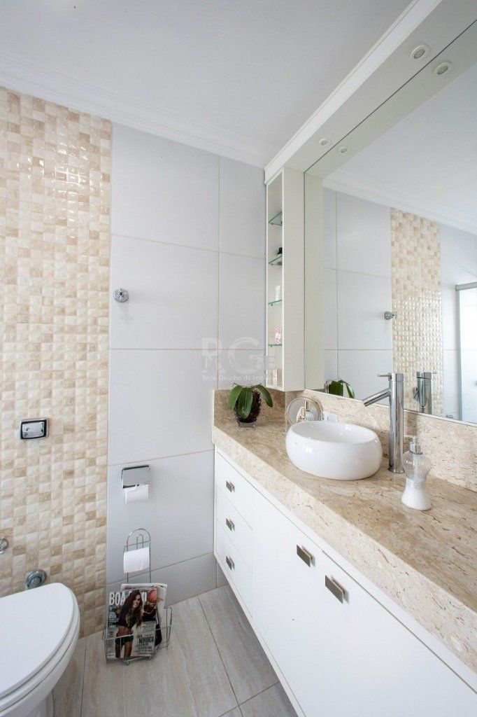 Casa de Condomínio à venda com 3 quartos, 195m² - Foto 25