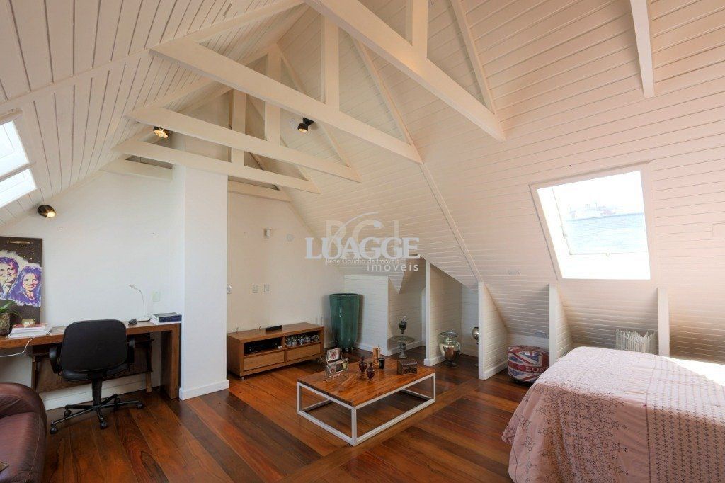 Casa de Condomínio à venda com 3 quartos, 195m² - Foto 31