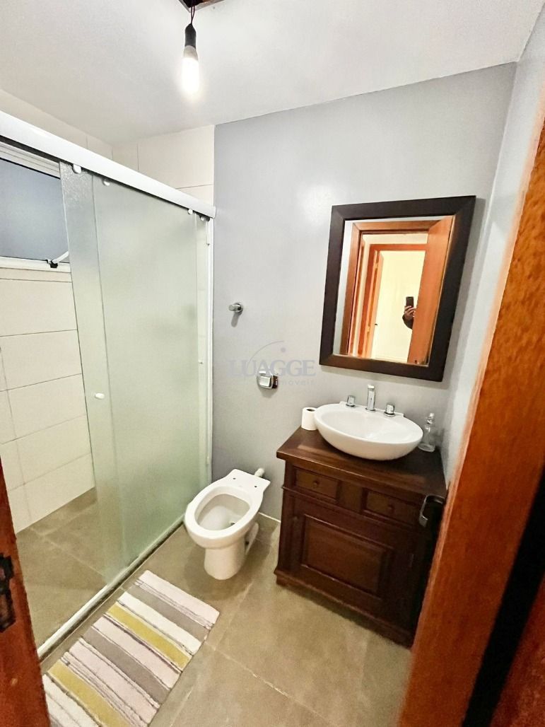 Cobertura à venda com 3 quartos, 142m² - Foto 11