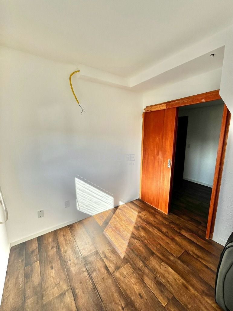 Cobertura à venda com 3 quartos, 142m² - Foto 15