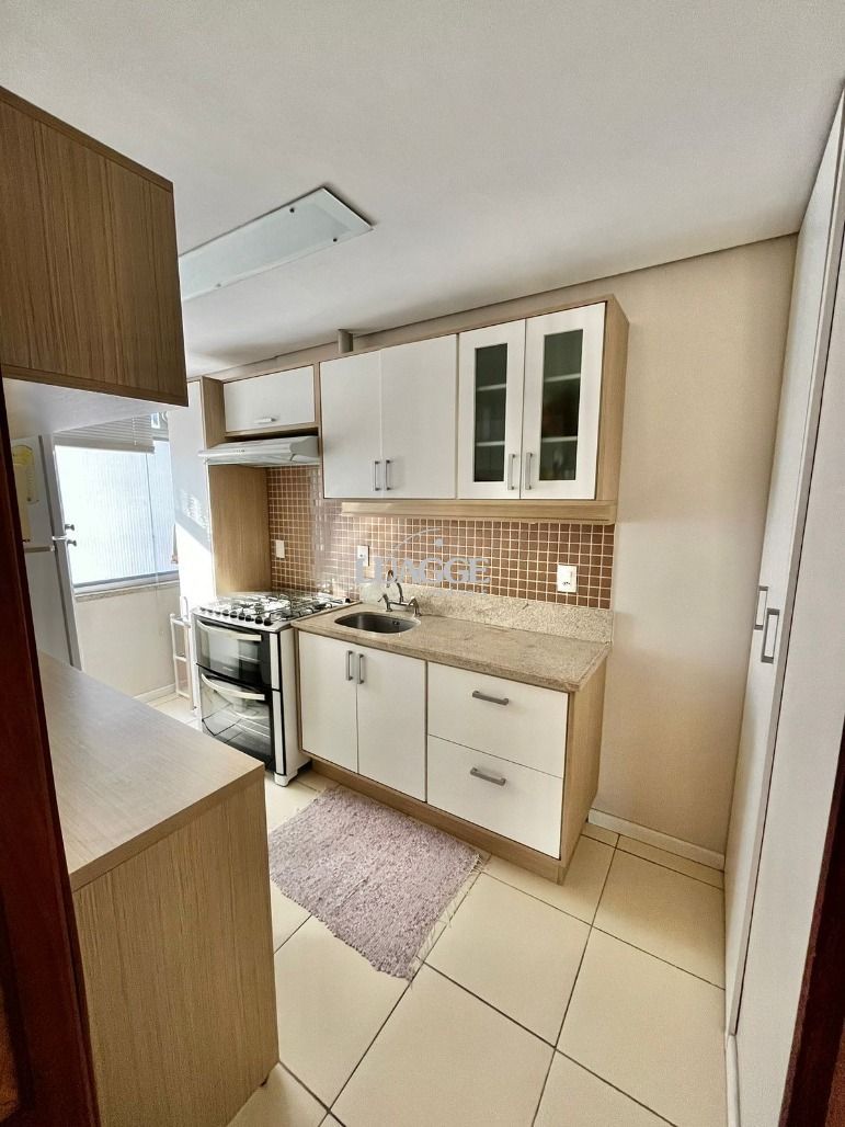 Cobertura à venda com 3 quartos, 142m² - Foto 17