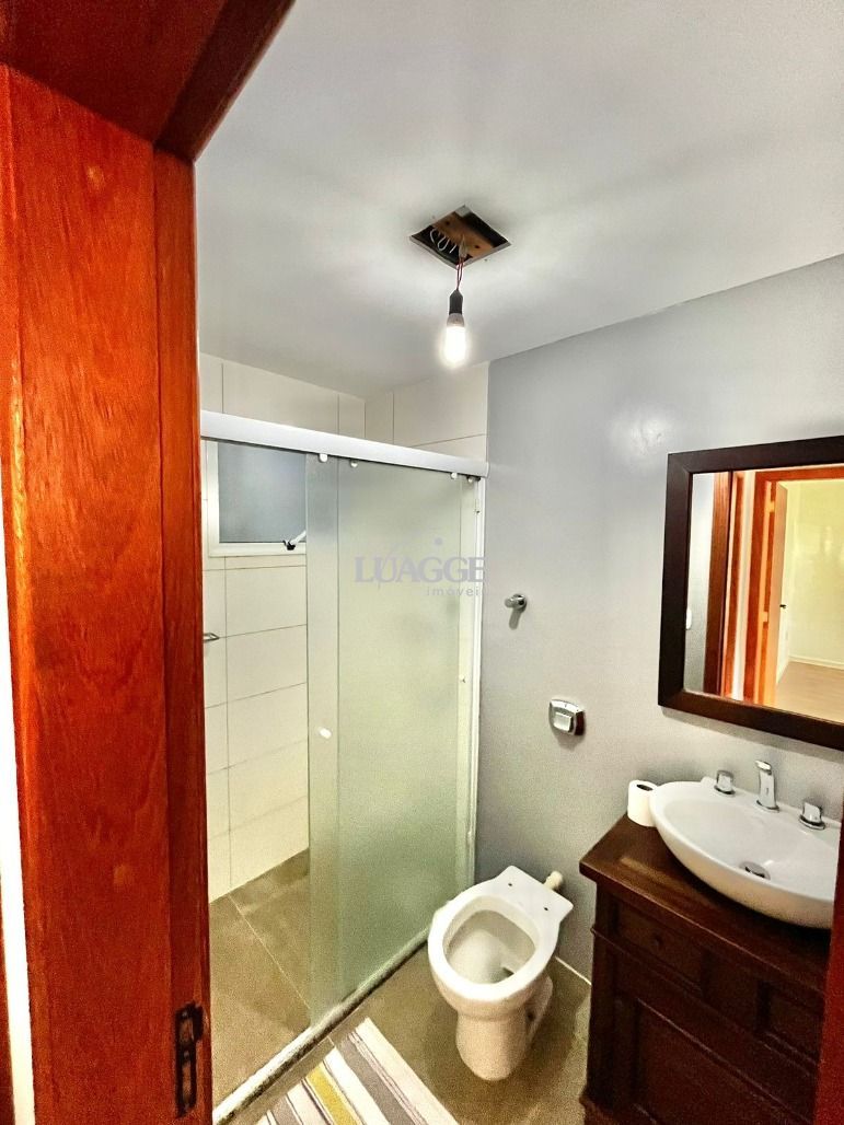 Cobertura à venda com 3 quartos, 142m² - Foto 12