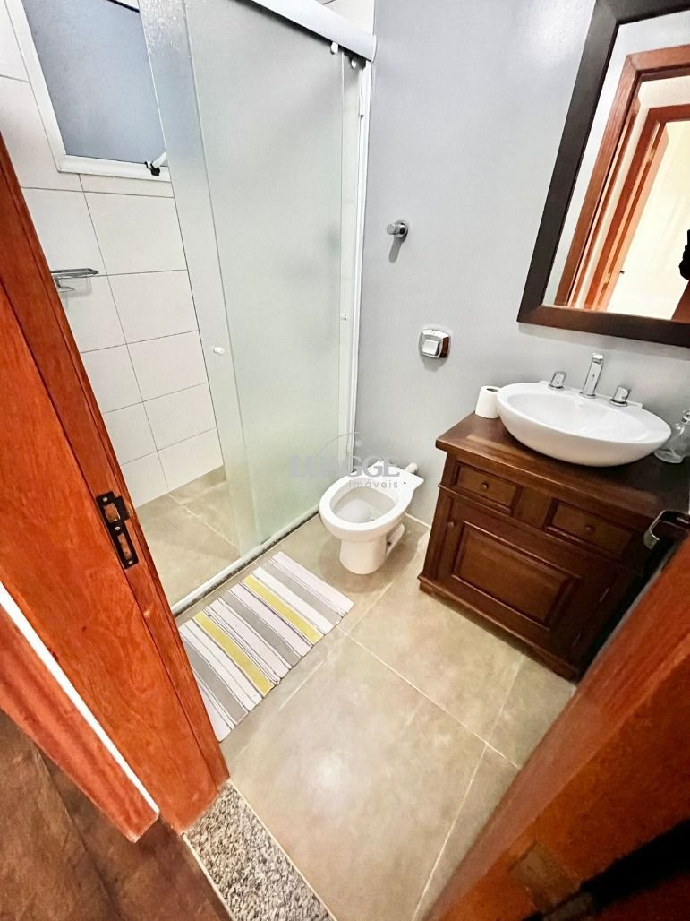Cobertura à venda com 3 quartos, 142m² - Foto 13