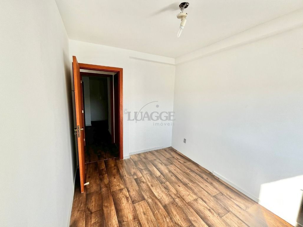 Cobertura à venda com 3 quartos, 142m² - Foto 9