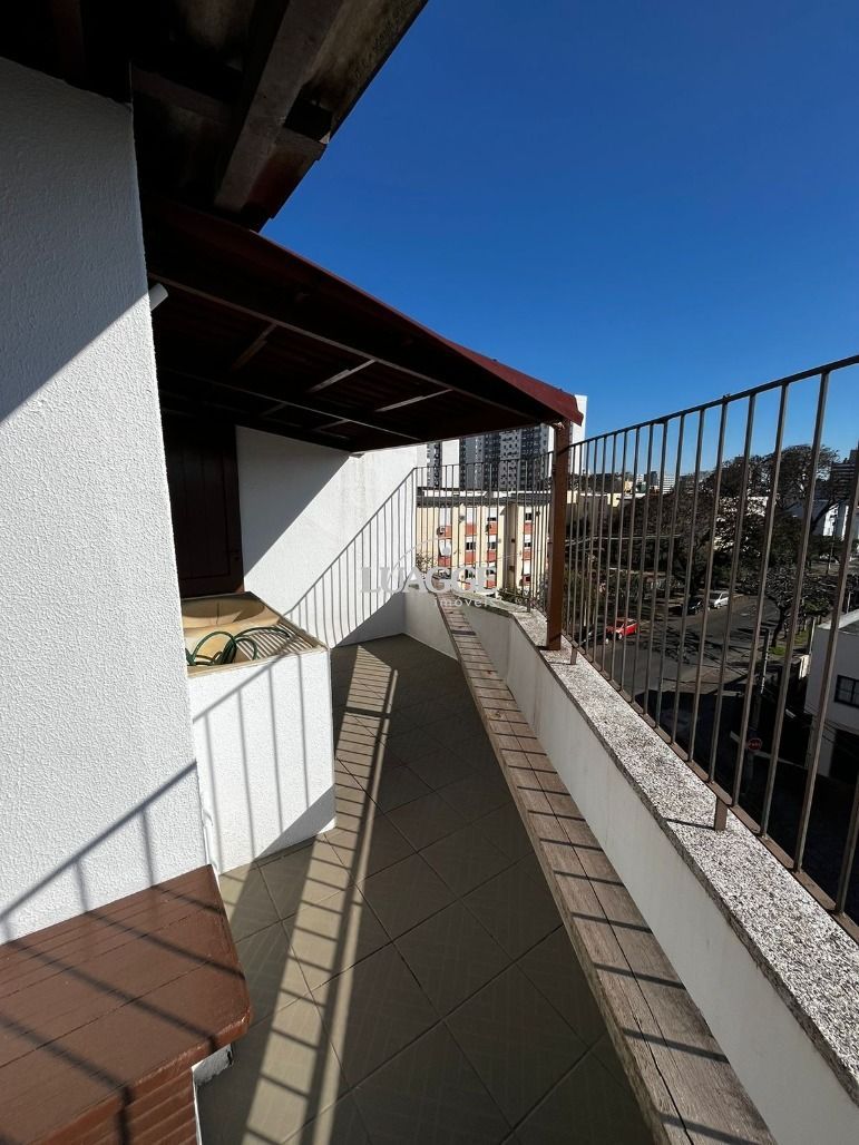 Cobertura à venda com 3 quartos, 142m² - Foto 21