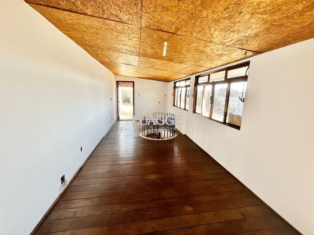 Cobertura à venda com 3 quartos, 142m² - Foto 25