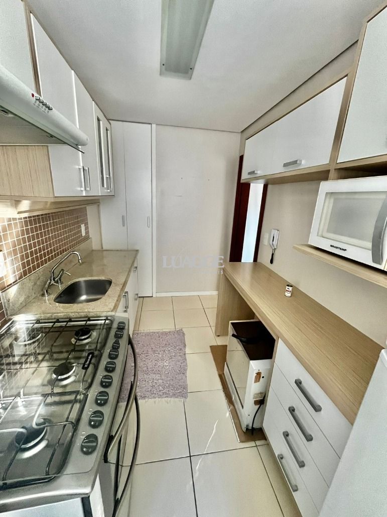 Cobertura à venda com 3 quartos, 142m² - Foto 19