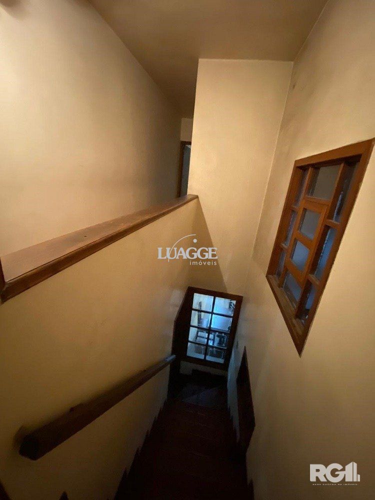 Casa à venda com 3 quartos, 196m² - Foto 11
