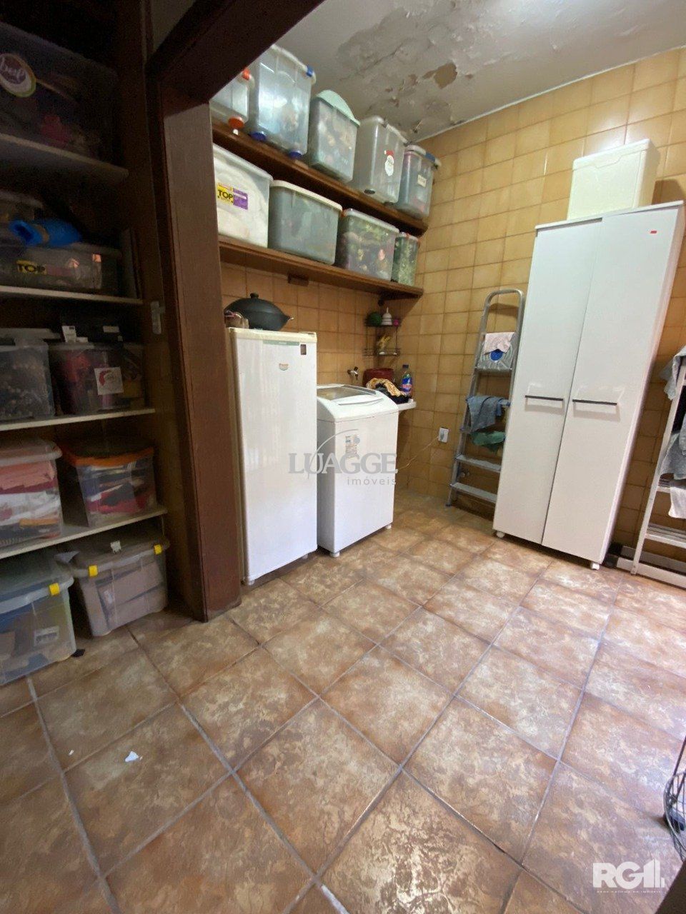 Casa à venda com 3 quartos, 182m² - Foto 29