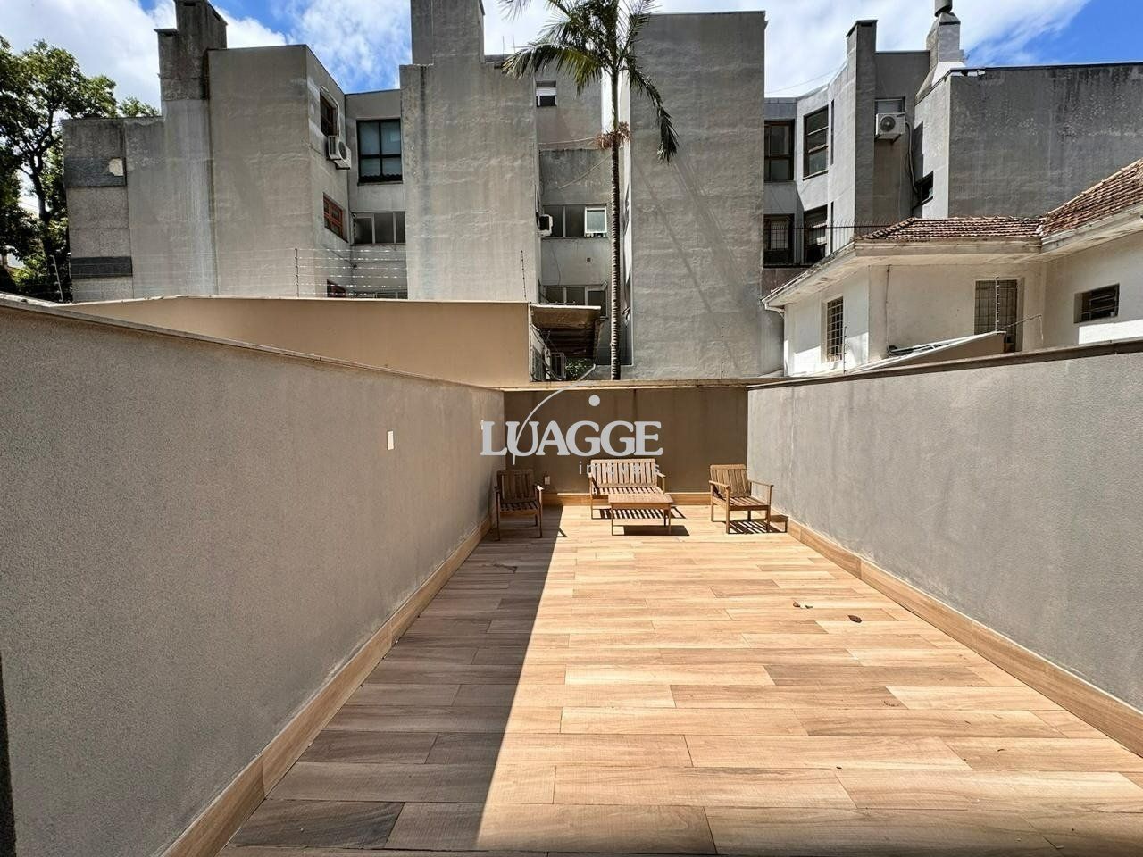 Depósito-Galpão-Armazém à venda com 1 quarto, 56m² - Foto 4