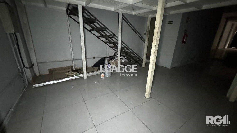 Loja-Salão à venda, 137m² - Foto 6