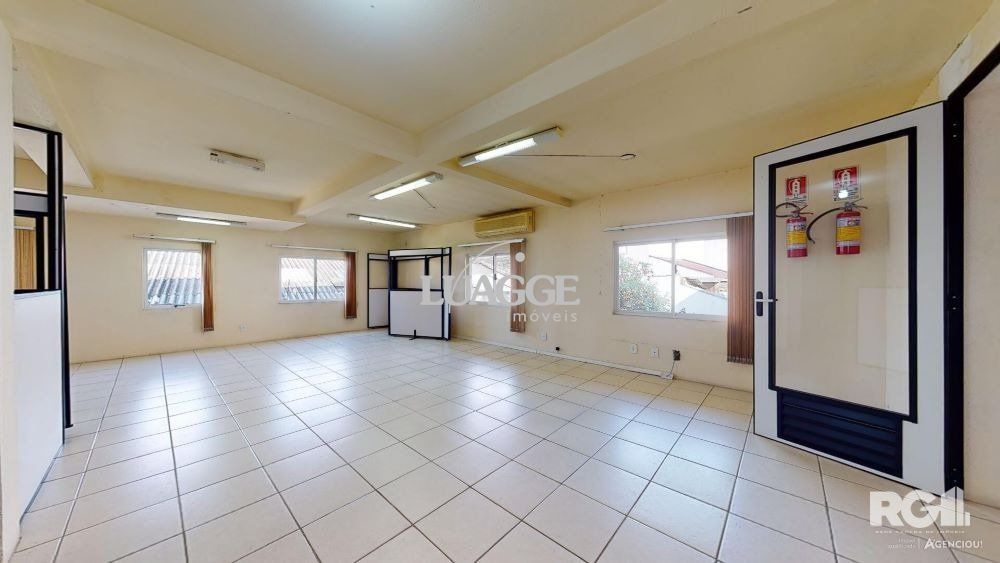 Prédio Inteiro à venda com 4 quartos, 344m² - Foto 12